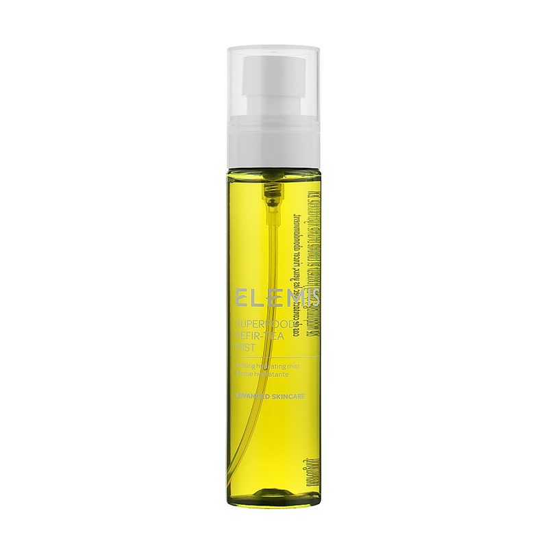 Уцінка! Суперфуд мульти-спрей для обличчя Elemis Superfood Multi Mist, 100 мл